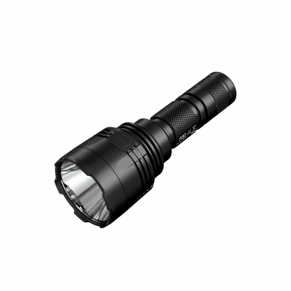 Nitecore P30 1000lm 18650x1